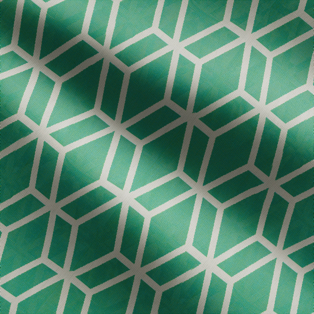Terrazzo-Calypso